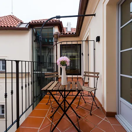 Old Royal Post Boutique Hotel & Premium Suites-3